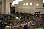 000 Halle2.JPG